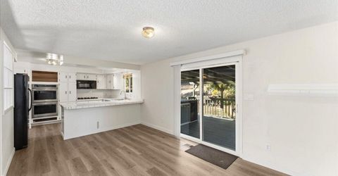 305 Steamboat Court, Reno, NV 89521 Photo