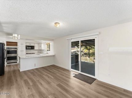 305 Steamboat Court, Reno, NV 89521 Photo