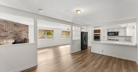 305 Steamboat Court, Reno, NV 89521 Photo