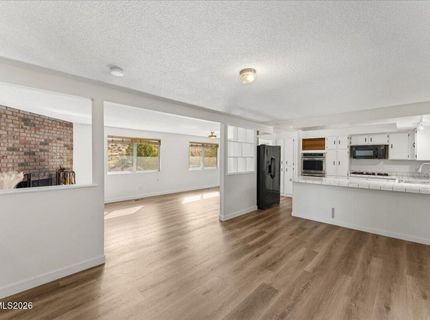 305 Steamboat Court, Reno, NV 89521 Photo