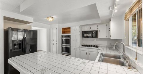 305 Steamboat Court, Reno, NV 89521 Photo