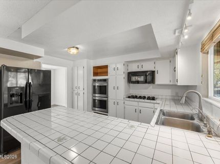 305 Steamboat Court, Reno, NV 89521 Photo