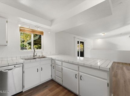 305 Steamboat Court, Reno, NV 89521 Photo