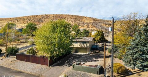 305 Steamboat Court, Reno, NV 89521 Photo