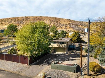 305 Steamboat Court, Reno, NV 89521 Photo