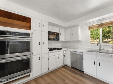 305 Steamboat Court, Reno, NV 89521 Photo