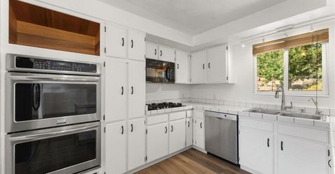 305 Steamboat Court, Reno, NV 89521 Photo