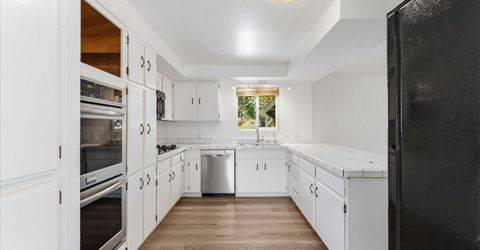 305 Steamboat Court, Reno, NV 89521 Photo