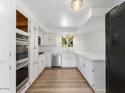 305 Steamboat Court, Reno, NV 89521 Photo