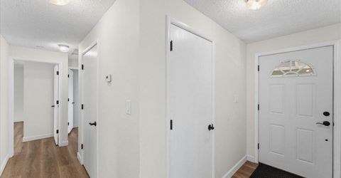 305 Steamboat Court, Reno, NV 89521 Photo
