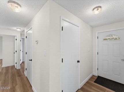 305 Steamboat Court, Reno, NV 89521 Photo
