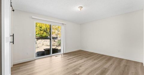 305 Steamboat Court, Reno, NV 89521 Photo