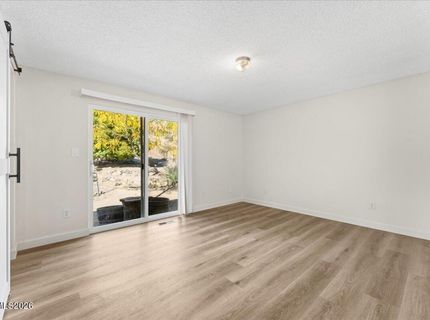 305 Steamboat Court, Reno, NV 89521 Photo