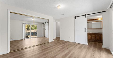 305 Steamboat Court, Reno, NV 89521 Photo