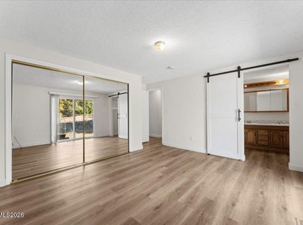 305 Steamboat Court, Reno, NV 89521 Photo