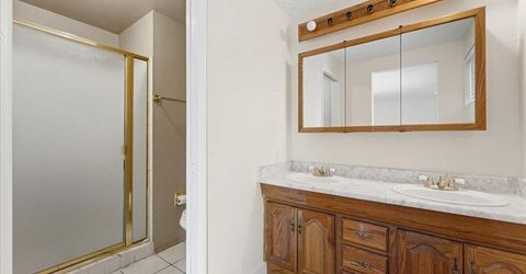 305 Steamboat Court, Reno, NV 89521 Photo