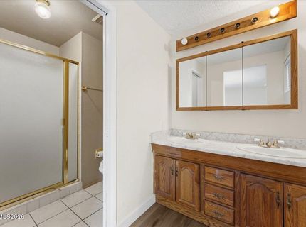 305 Steamboat Court, Reno, NV 89521 Photo