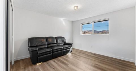 305 Steamboat Court, Reno, NV 89521 Photo