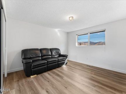 305 Steamboat Court, Reno, NV 89521 Photo