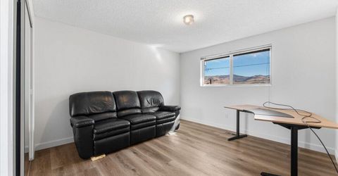 305 Steamboat Court, Reno, NV 89521 Photo