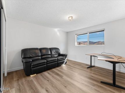 305 Steamboat Court, Reno, NV 89521 Photo