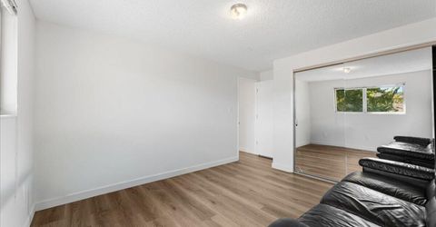 305 Steamboat Court, Reno, NV 89521 Photo