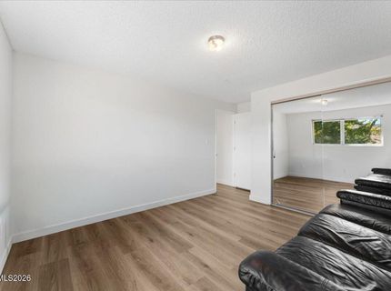 305 Steamboat Court, Reno, NV 89521 Photo