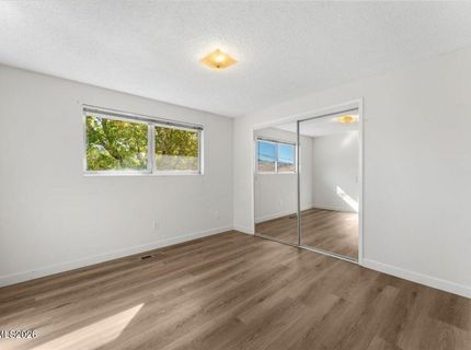 305 Steamboat Court, Reno, NV 89521 Photo