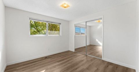 305 Steamboat Court, Reno, NV 89521 Photo