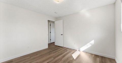 305 Steamboat Court, Reno, NV 89521 Photo