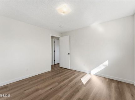 305 Steamboat Court, Reno, NV 89521 Photo