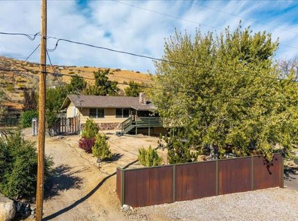 305 Steamboat Court, Reno, NV 89521 Photo