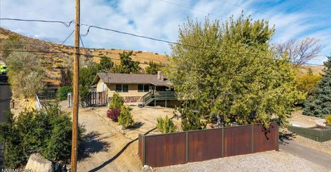 305 Steamboat Court, Reno, NV 89521 Photo
