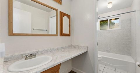 305 Steamboat Court, Reno, NV 89521 Photo