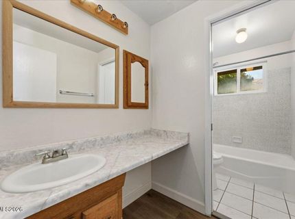 305 Steamboat Court, Reno, NV 89521 Photo