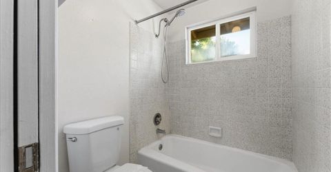 305 Steamboat Court, Reno, NV 89521 Photo