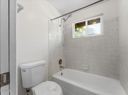 305 Steamboat Court, Reno, NV 89521 Photo