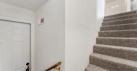 305 Steamboat Court, Reno, NV 89521 Photo