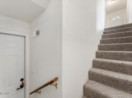 305 Steamboat Court, Reno, NV 89521 Photo