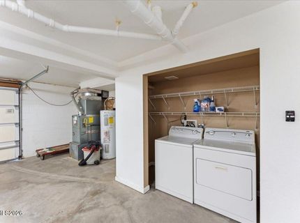 305 Steamboat Court, Reno, NV 89521 Photo
