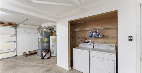 305 Steamboat Court, Reno, NV 89521 Photo