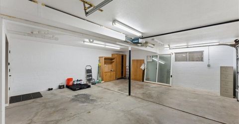 305 Steamboat Court, Reno, NV 89521 Photo