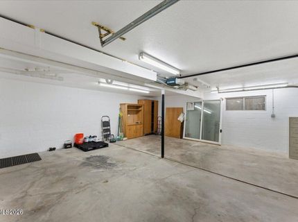 305 Steamboat Court, Reno, NV 89521 Photo