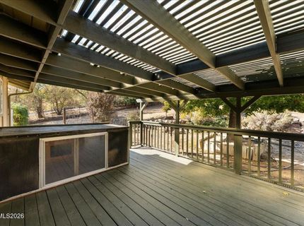 305 Steamboat Court, Reno, NV 89521 Photo