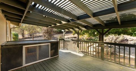 305 Steamboat Court, Reno, NV 89521 Photo