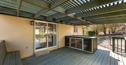 305 Steamboat Court, Reno, NV 89521 Photo