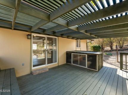 305 Steamboat Court, Reno, NV 89521 Photo