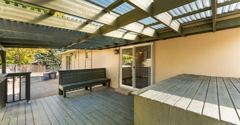 305 Steamboat Court, Reno, NV 89521 Photo
