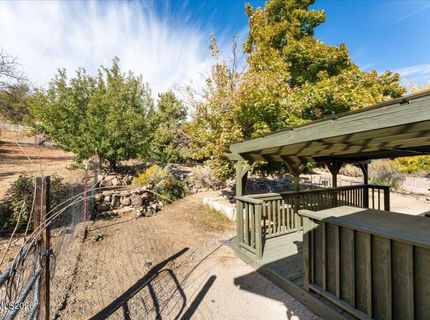 305 Steamboat Court, Reno, NV 89521 Photo