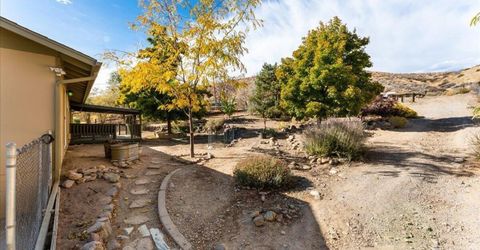 305 Steamboat Court, Reno, NV 89521 Photo